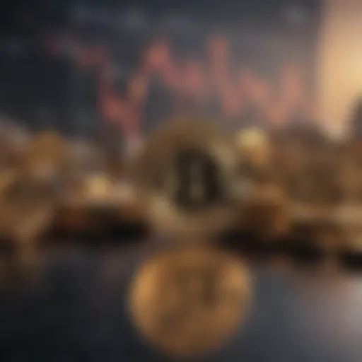 Cryptocurrency Market Trends