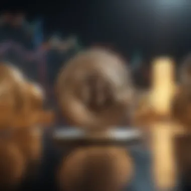 Crypto Trading Strategies Optimization