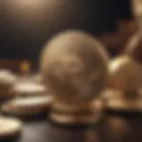 Understanding ERC20 Token Exchanges Introduction