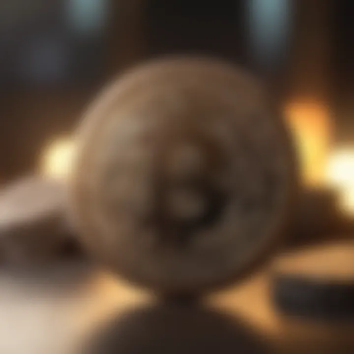 Notable Understanding ERC20 Token Exchanges
