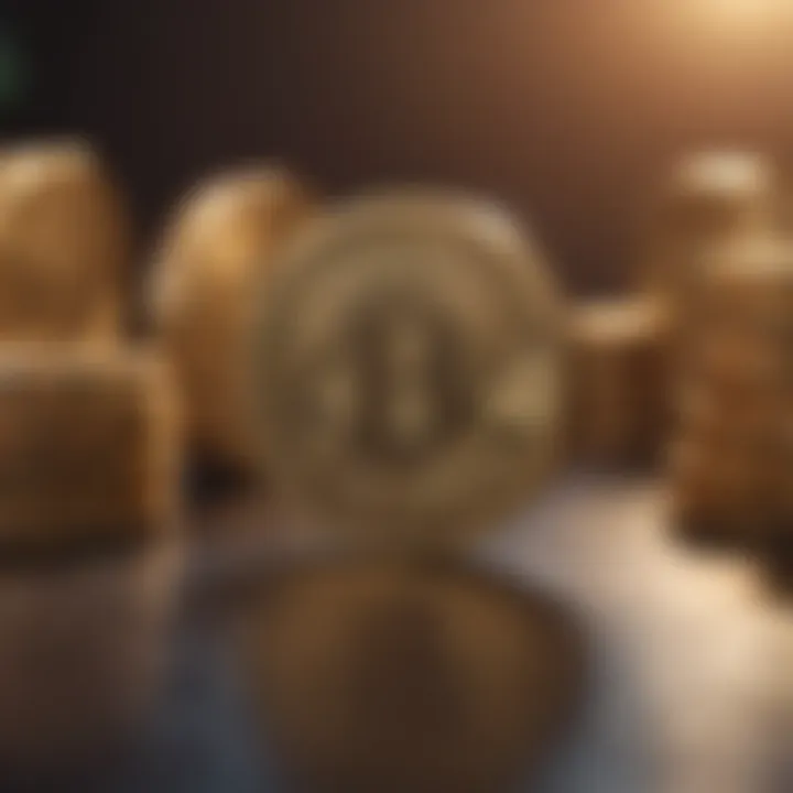 The Concept of Escrow Pricing Understanding the concept of escrow pricing