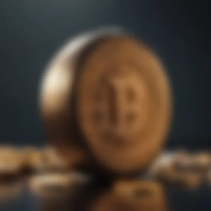 Comparison of limit buy orders and market orders