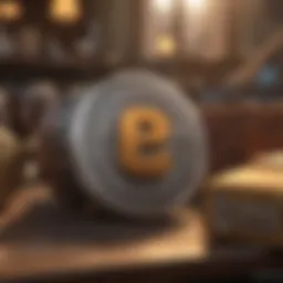 Graph illustrating monetization strategies on Pornhub