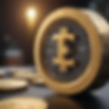 Advantages of Exchange-Traded Funds Benefits of investing in ETFs