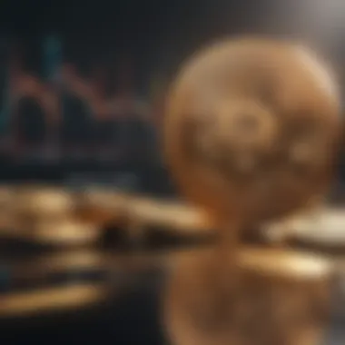 Conceptual diagram of investment strategies