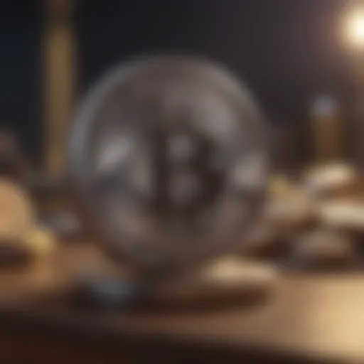 Understanding the Coinbase W2 Form: A Comprehensive Guide Introduction