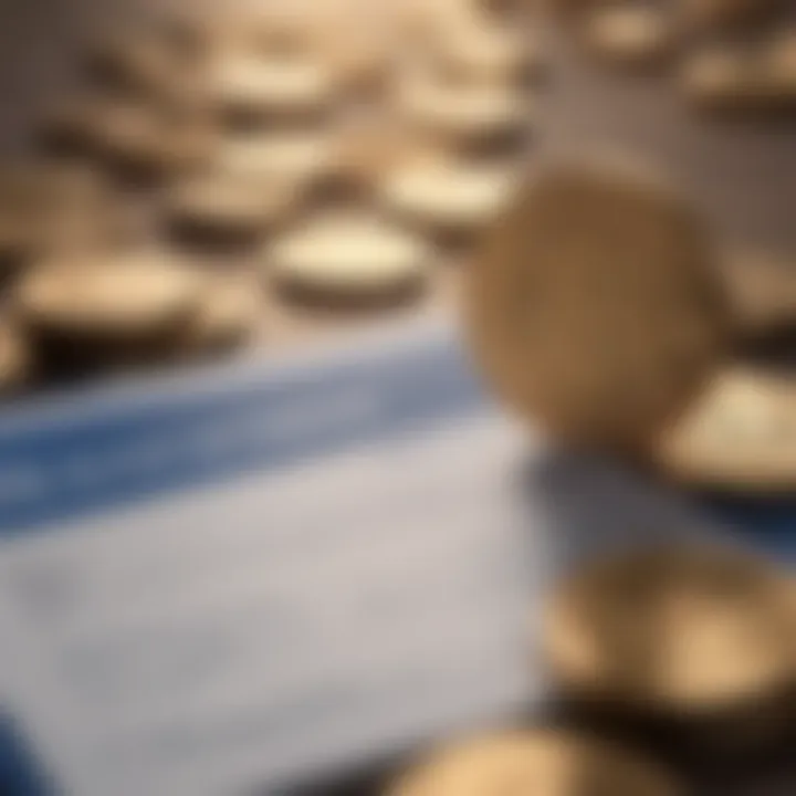 Notable Understanding the Coinbase W2 Form: A Comprehensive Guide
