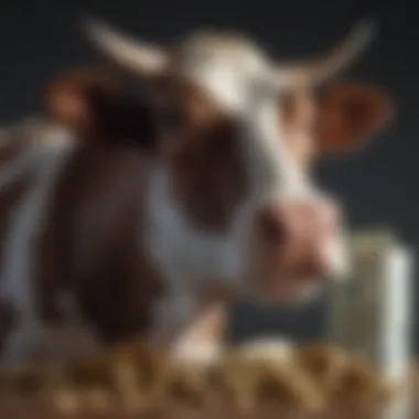 Successful Cash Cow Case Studies Case study analysis of successful cash cow businesses.