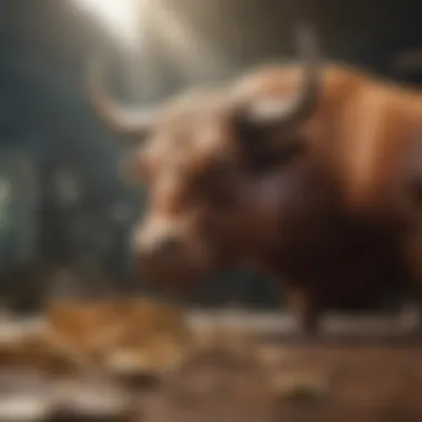 Investment strategies for bull markets