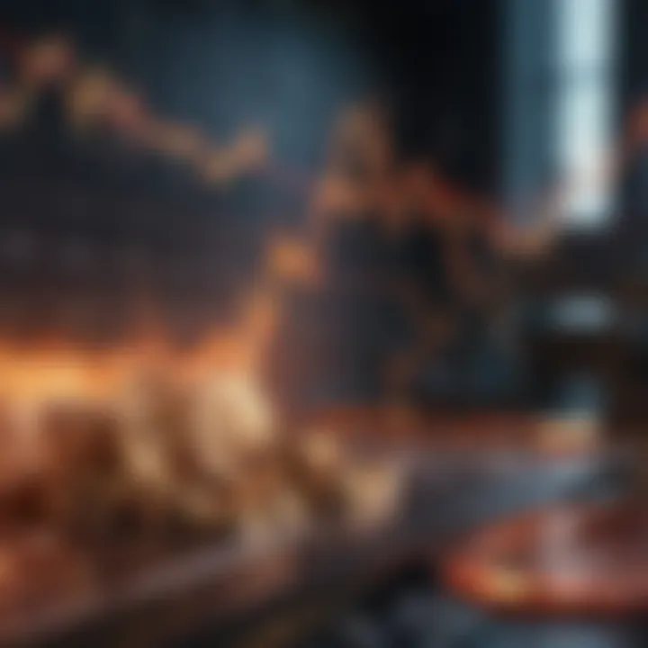 Comparison of Exponential Moving Average with other indicators in trading strategies