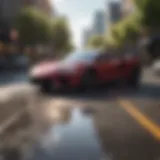 Overview of the ADA updates