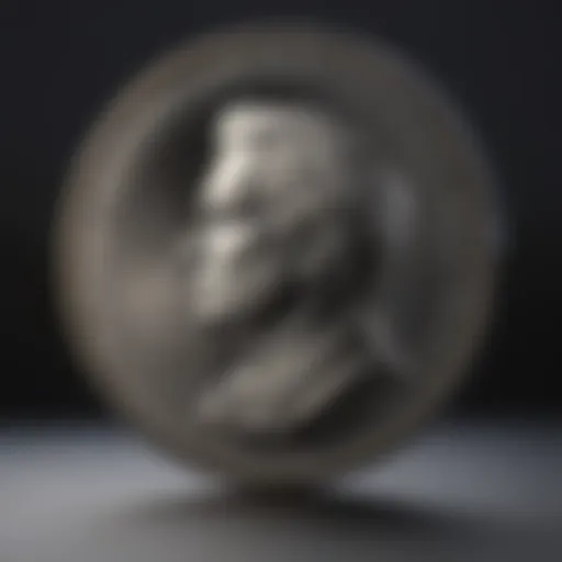 Understanding the Value of the 1891 Dollar Coin Introduction