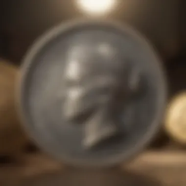 Notable Understanding the Value of the 1891 Dollar Coin Notable Understanding the Value of the 1891 Dollar Coin