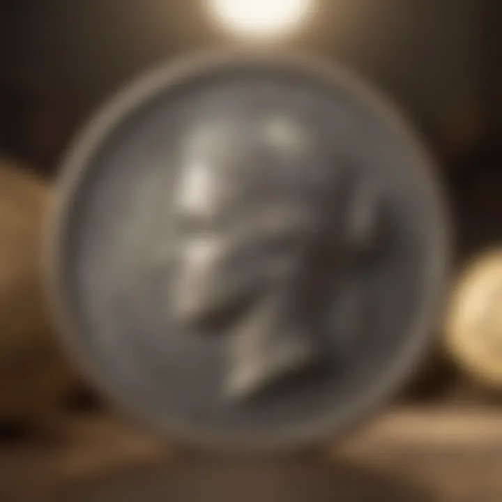 Notable Understanding the Value of the 1891 Dollar Coin Notable Understanding the Value of the 1891 Dollar Coin