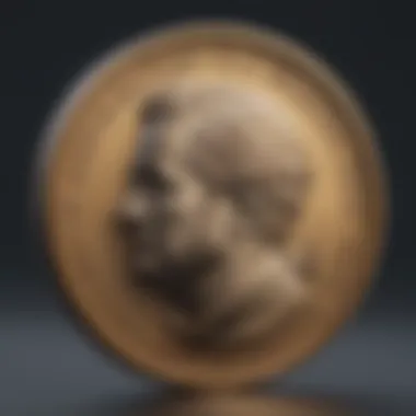 Understanding the Value of the 1891 Dollar Coin Summary Understanding the Value of the 1891 Dollar Coin Summary