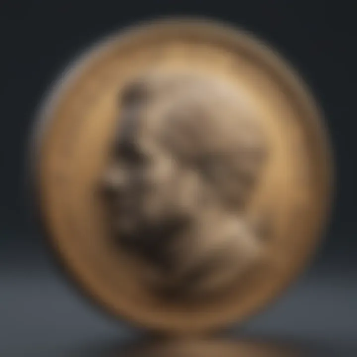 Understanding the Value of the 1891 Dollar Coin Summary Understanding the Value of the 1891 Dollar Coin Summary