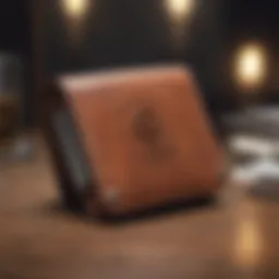 Understanding TRC20 Wallets: A Comprehensive Guide Introduction