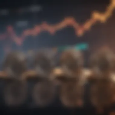 Trading Strategies Influenced by Live Data Illustration of trading strategies influenced by live data