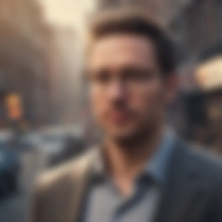 Unleashing the Power of SEO: A Comprehensive Guide Introduction