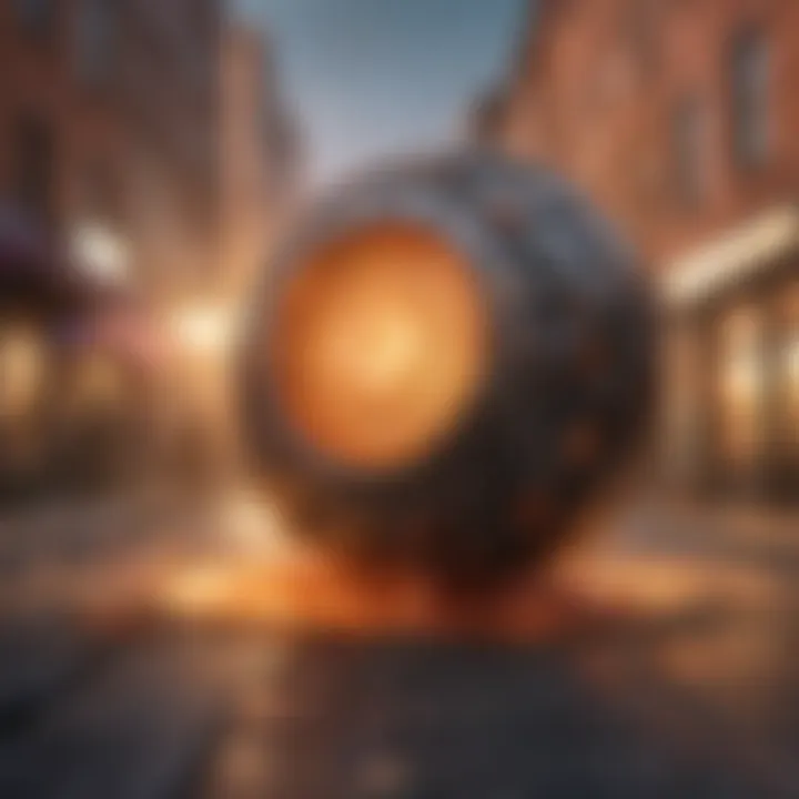 Unleashing the Power of SEO: A Comprehensive Guide Summary