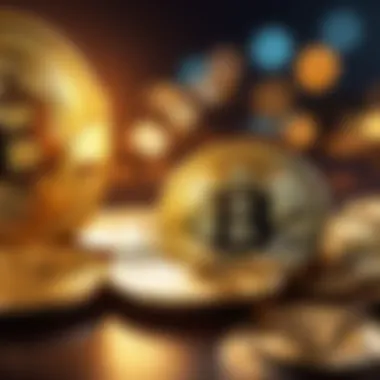 Strategic Tactics for Maximizing Cryptocurrency Bonuses