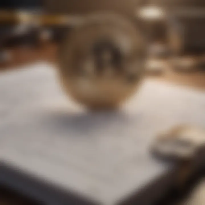 Financial Methodologies Interpretation Financial Methodologies Interpretation