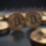 Evolving Market Dynamics