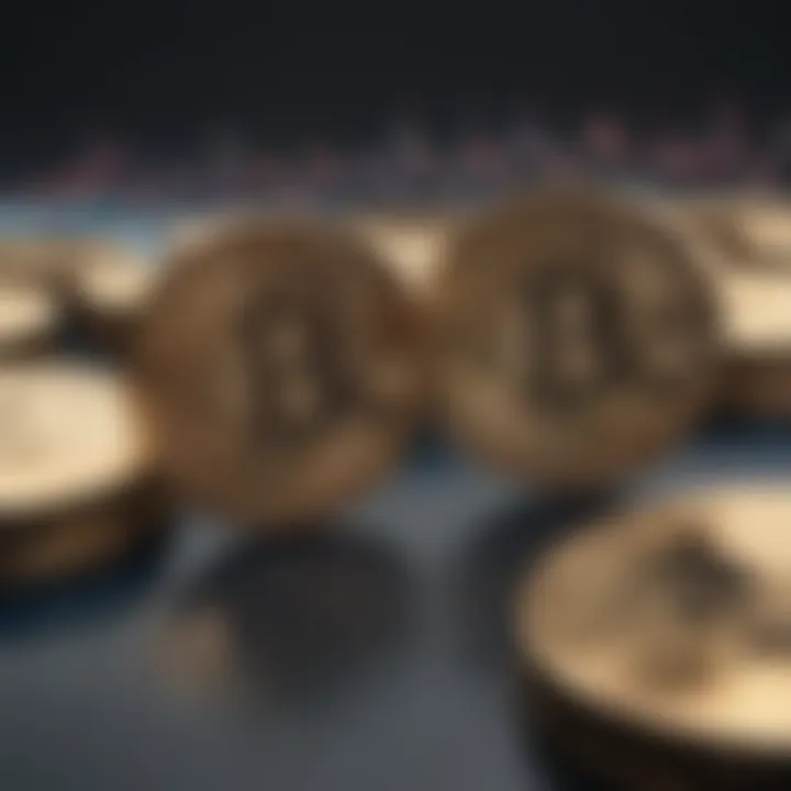 Evolving Market Dynamics
