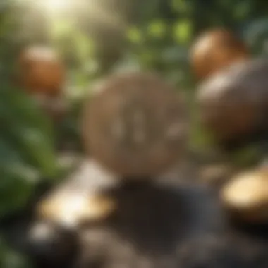 Sustainable Wealth Creation Sustainable Wealth Creation