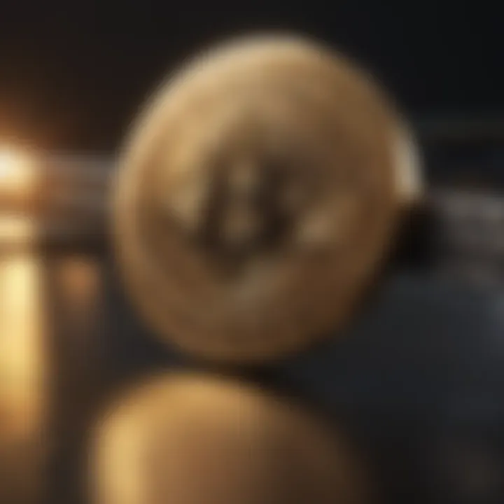 Unlocking Crypto's Earning Potential Earning Opportunities in Crypto