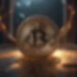 Exploring Cryptocurrency Concepts