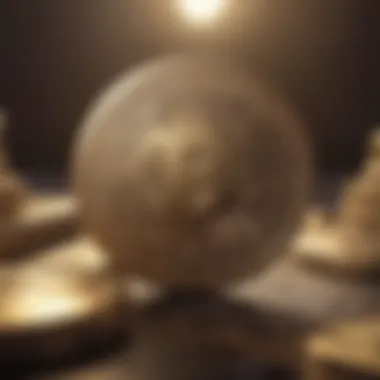 Mastering Advanced Tactics in Crypto Implementing Advanced Crypto Strategies