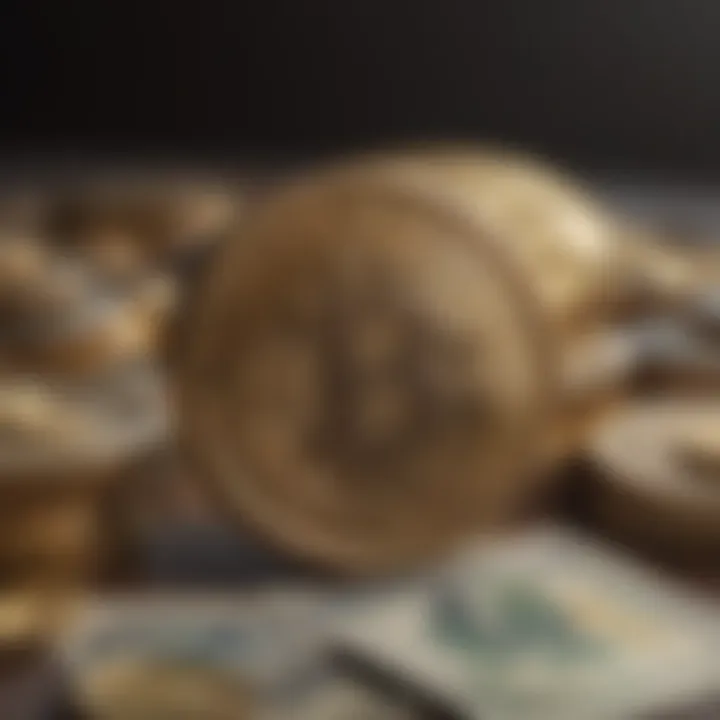 Unveiling the Growth Potential in Renminbi Investment Currency Growth Potential