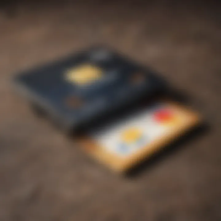 Digital Wallet Security