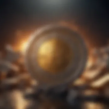 Unlocking the Potential of Free NFT Mining Unlocking the Potential of Free NFT Mining
