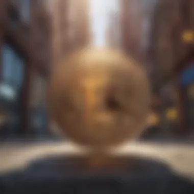 Future Prospects and Investment Opportunities Visualization