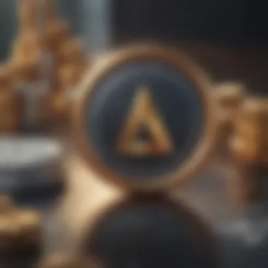 Strategic Business Analysis Representation