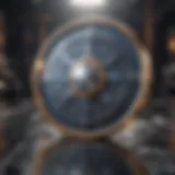 Innovative Technological Advancements