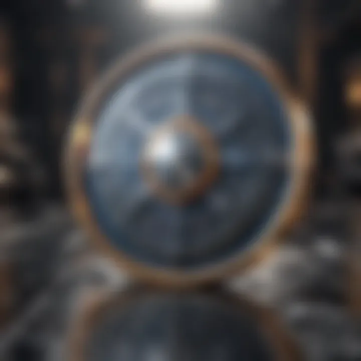 Innovative Technological Advancements