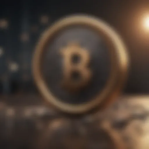 Innovative Bonus Concept