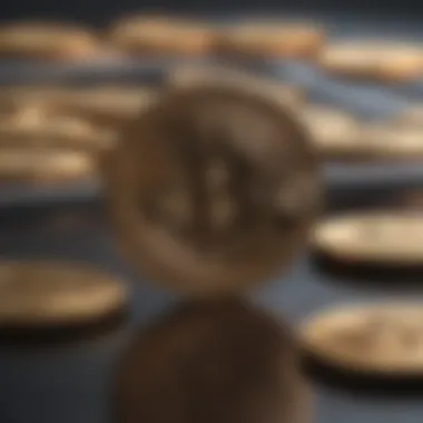 Cryptocurrency Market Trends