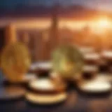 Innovative NYDIG Investment Strategies