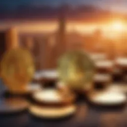 Innovative NYDIG Investment Strategies