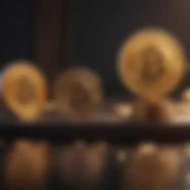 Navigating the Balance Between Risk and Reward in Renminbi Risk vs. Reward Balance