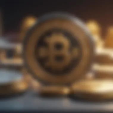 Strategic Insights for Renminbi Investment Success Strategic Investment Insights