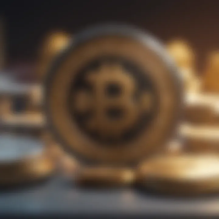 Strategic Insights for Renminbi Investment Success Strategic Investment Insights