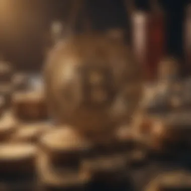 Maximizing Profit Potential in Trading Maximizing Profit Potential in Trading