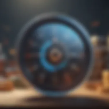 Strategic Insights for Trading Success Strategic Insights for Trading Success