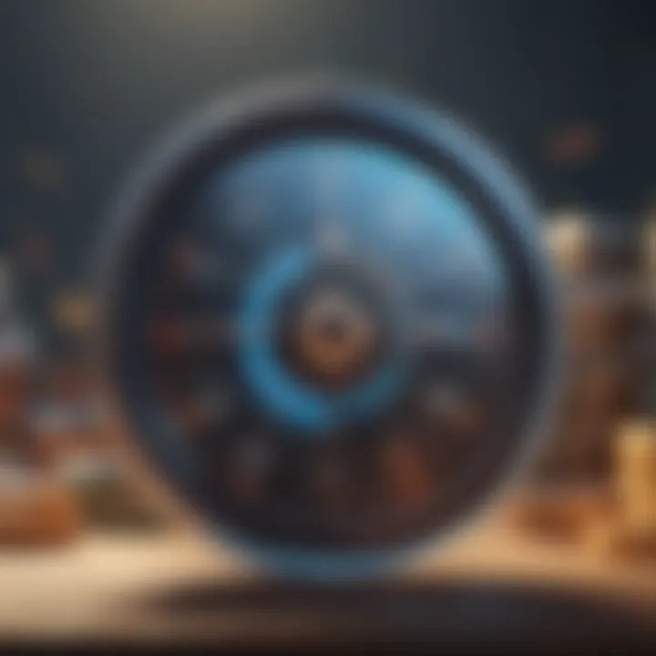 Strategic Insights for Trading Success Strategic Insights for Trading Success