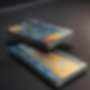 Credit Card Transaction Risks